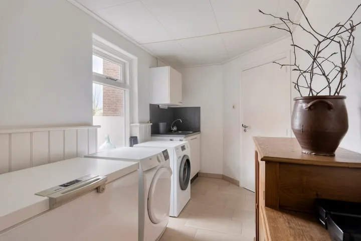 Holderbergsestraat 5 Kruisland thumbnail 27