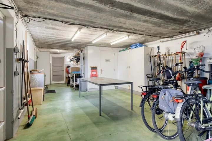 Holderbergsestraat 5 Kruisland thumbnail 28