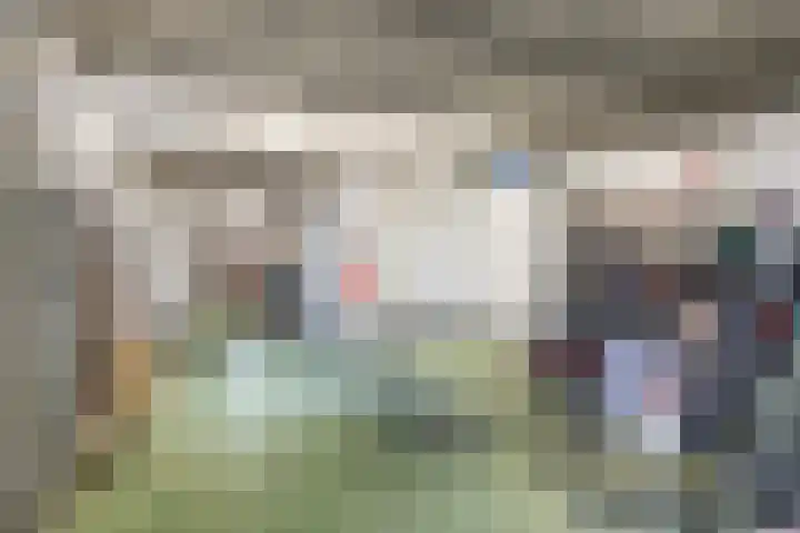 Holderbergsestraat 5 Kruisland thumbnail 28