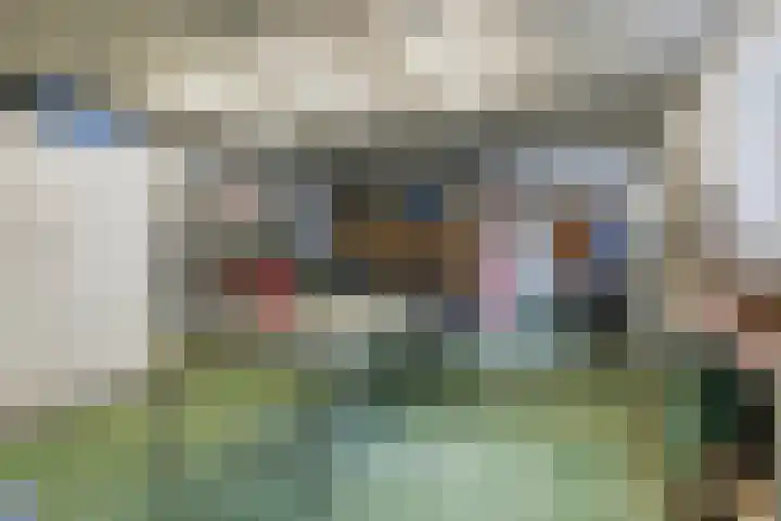 Holderbergsestraat 5 Kruisland thumbnail 29