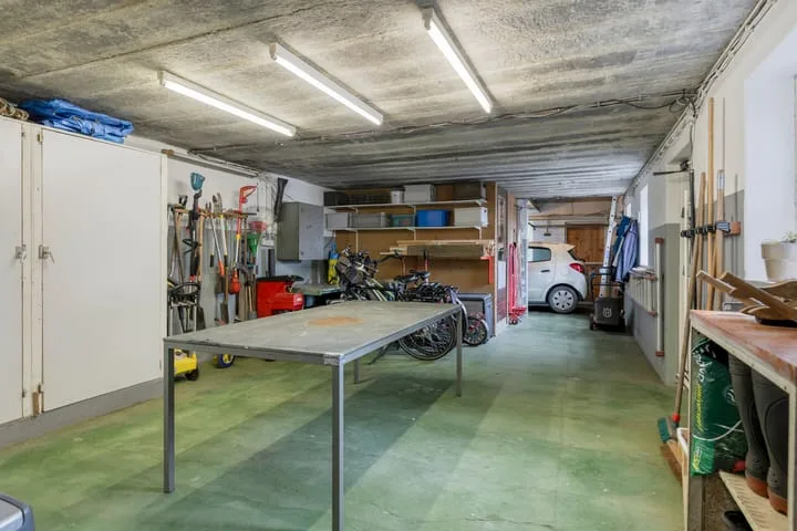 Holderbergsestraat 5 Kruisland thumbnail 29
