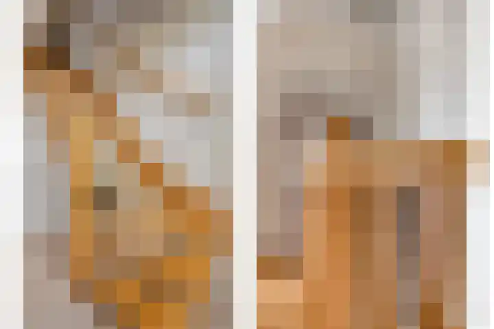 Holderbergsestraat 5 Kruisland thumbnail 31