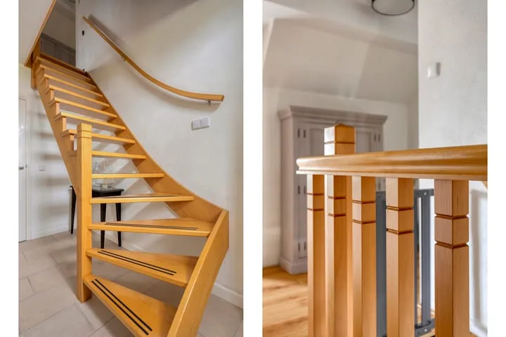 Holderbergsestraat 5 Kruisland thumbnail 31