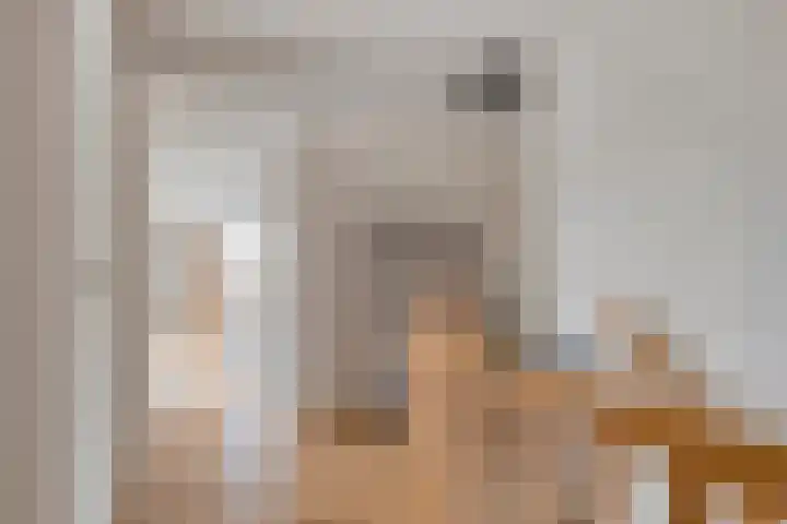 Holderbergsestraat 5 Kruisland thumbnail 32