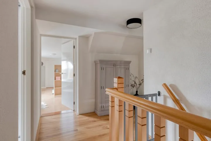 Holderbergsestraat 5 Kruisland thumbnail 32