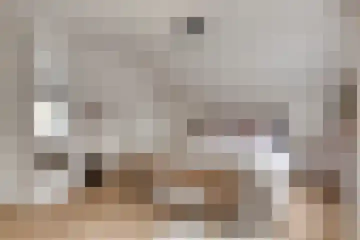 Holderbergsestraat 5 Kruisland thumbnail 33