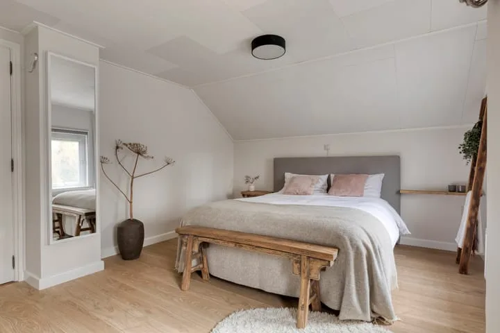 Holderbergsestraat 5 Kruisland thumbnail 33