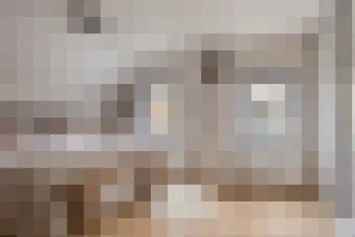 Holderbergsestraat 5 Kruisland thumbnail 34