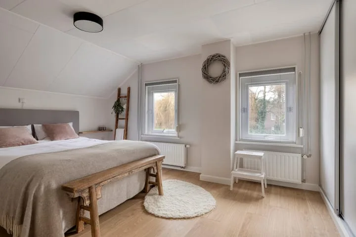 Holderbergsestraat 5 Kruisland thumbnail 34