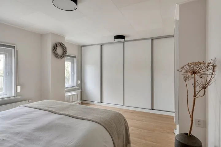 Holderbergsestraat 5 Kruisland thumbnail 35