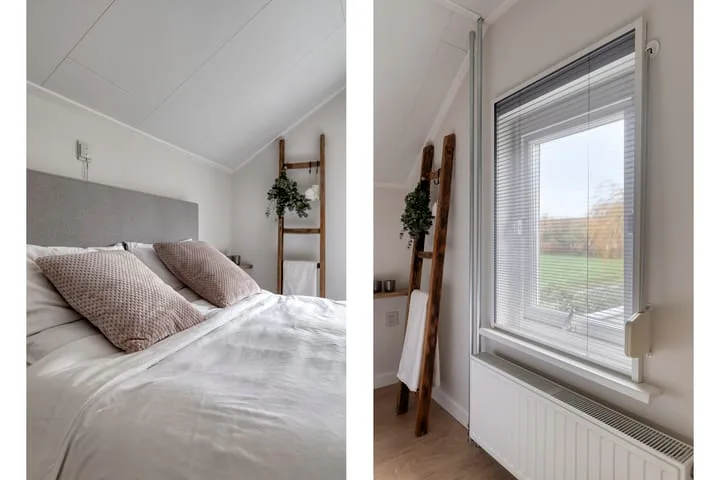 Holderbergsestraat 5 Kruisland thumbnail 36