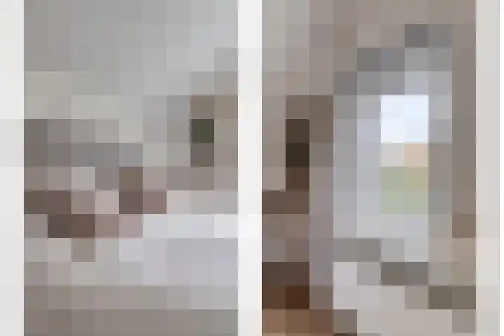 Holderbergsestraat 5 Kruisland thumbnail 36