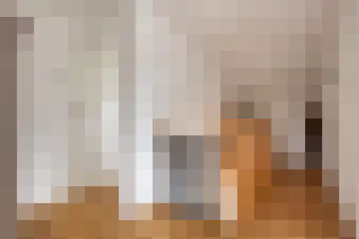 Holderbergsestraat 5 Kruisland thumbnail 38
