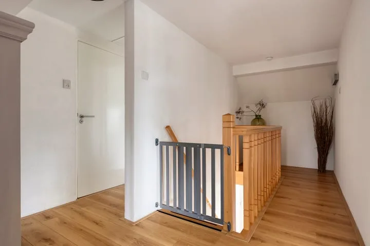 Holderbergsestraat 5 Kruisland thumbnail 38