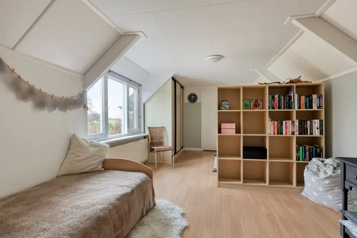 Holderbergsestraat 5 Kruisland thumbnail 39