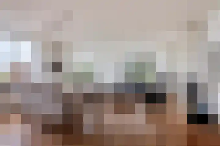 Holderbergsestraat 5 Kruisland thumbnail 4