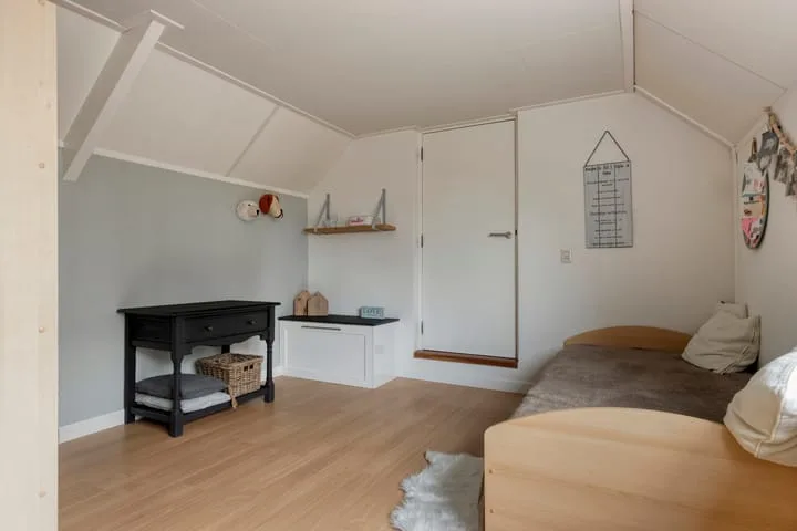 Holderbergsestraat 5 Kruisland thumbnail 40