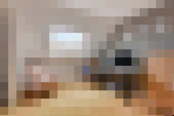 Holderbergsestraat 5 Kruisland thumbnail 44