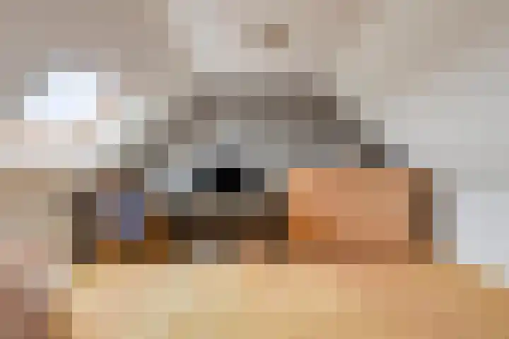 Holderbergsestraat 5 Kruisland thumbnail 45