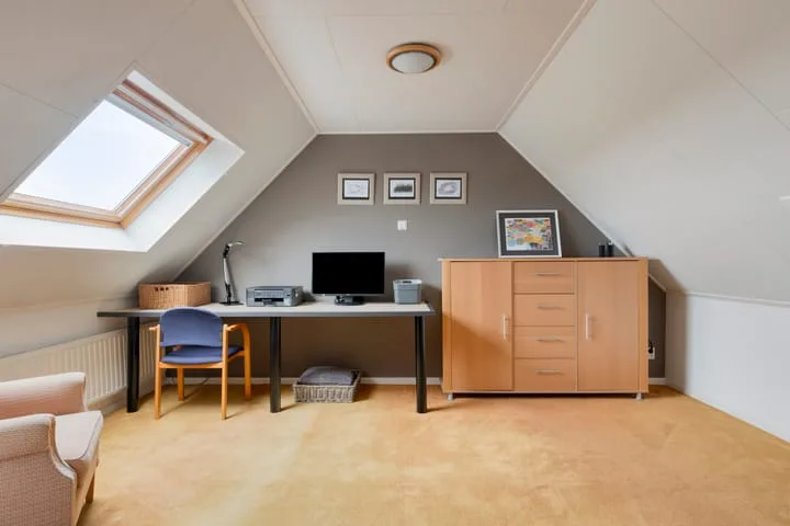Holderbergsestraat 5 Kruisland thumbnail 45