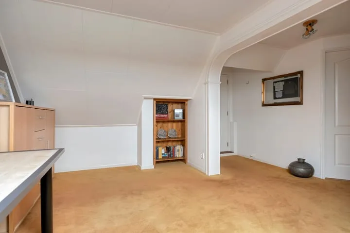 Holderbergsestraat 5 Kruisland thumbnail 46