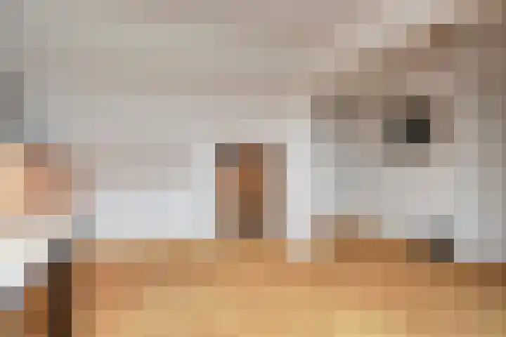 Holderbergsestraat 5 Kruisland thumbnail 46