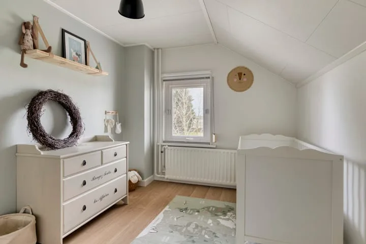 Holderbergsestraat 5 Kruisland thumbnail 47