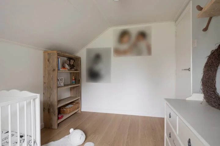 Holderbergsestraat 5 Kruisland thumbnail 48
