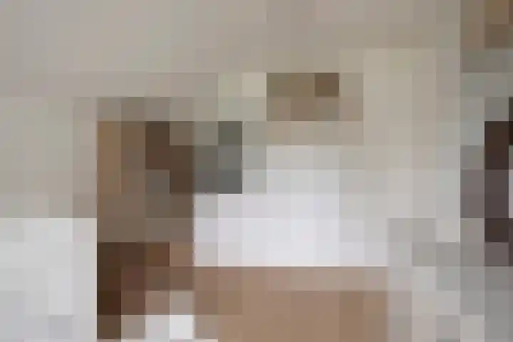 Holderbergsestraat 5 Kruisland thumbnail 48