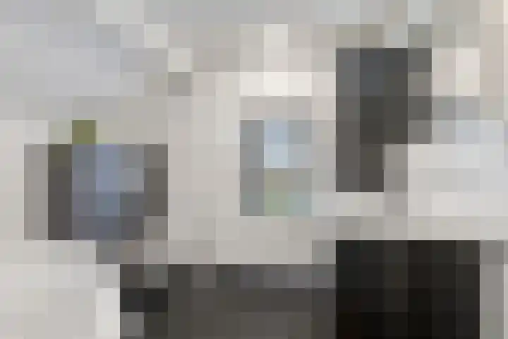 Holderbergsestraat 5 Kruisland thumbnail 49