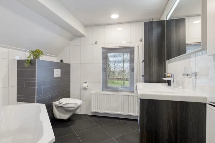 Holderbergsestraat 5 Kruisland thumbnail 49