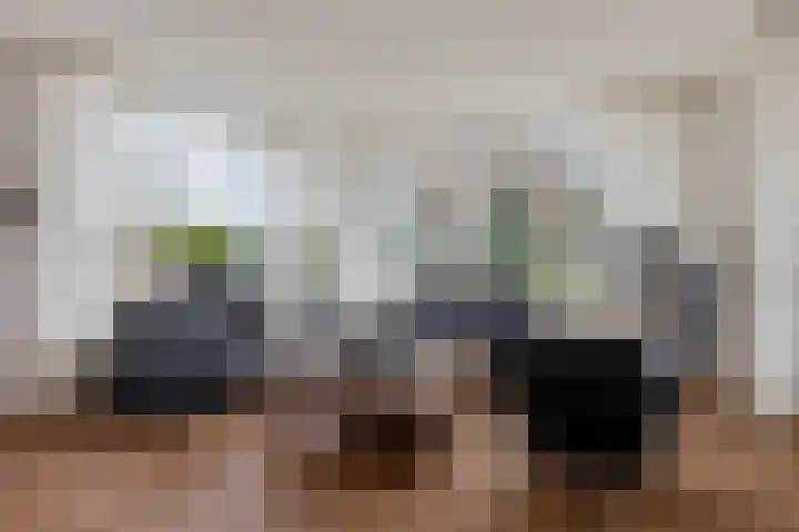 Holderbergsestraat 5 Kruisland thumbnail 5
