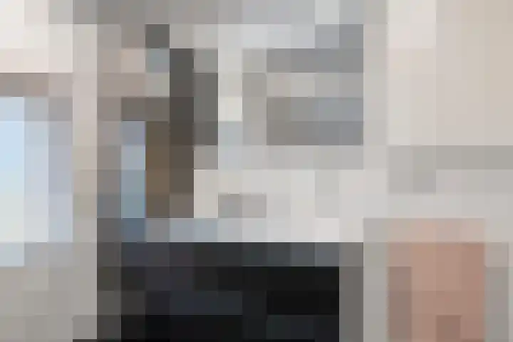 Holderbergsestraat 5 Kruisland thumbnail 50
