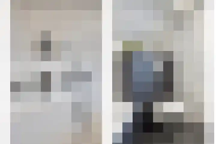 Holderbergsestraat 5 Kruisland thumbnail 52