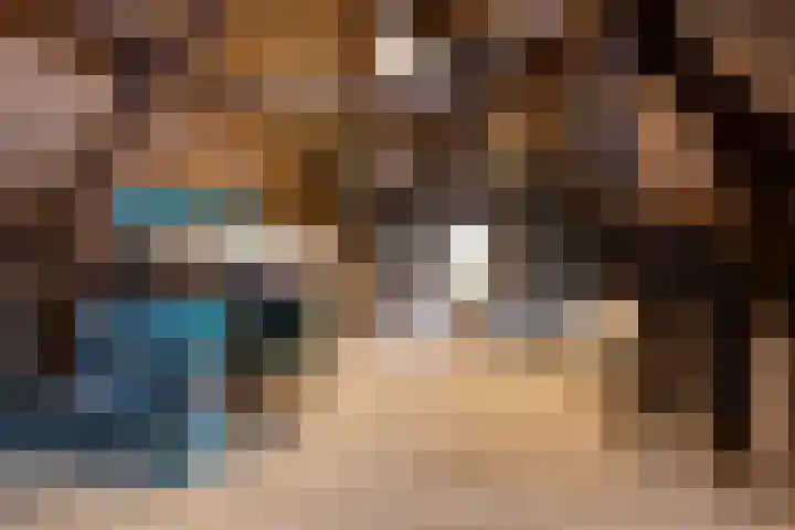 Holderbergsestraat 5 Kruisland thumbnail 53