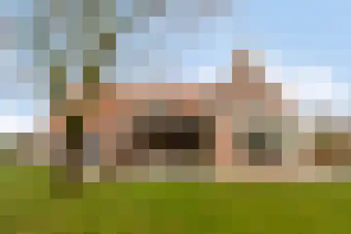 Holderbergsestraat 5 Kruisland thumbnail 54
