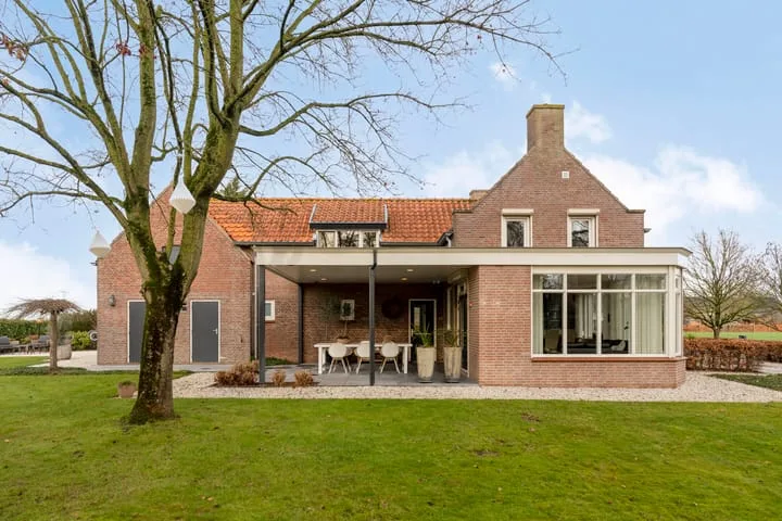 Holderbergsestraat 5 Kruisland thumbnail 54