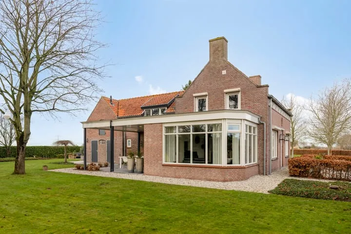 Holderbergsestraat 5 Kruisland thumbnail 55