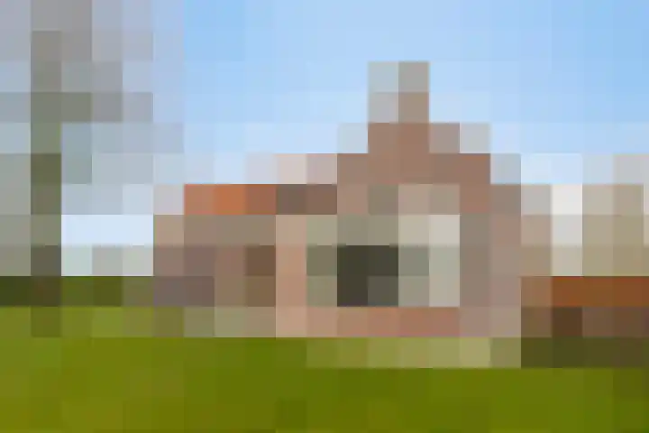 Holderbergsestraat 5 Kruisland thumbnail 55