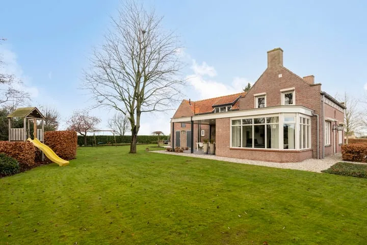 Holderbergsestraat 5 Kruisland thumbnail 56