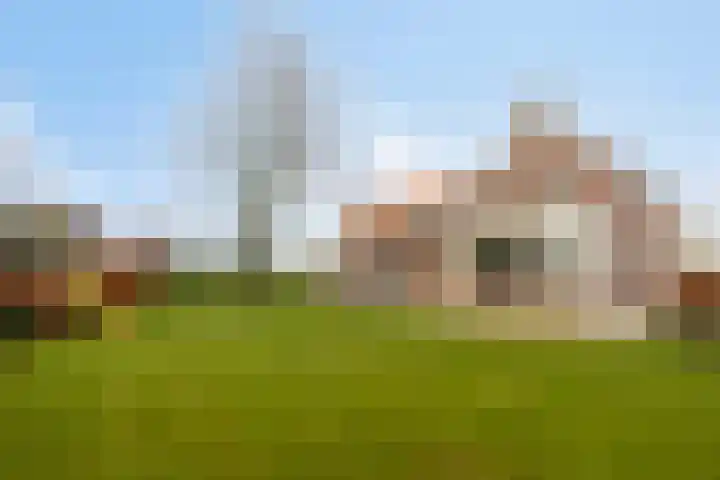 Holderbergsestraat 5 Kruisland thumbnail 56