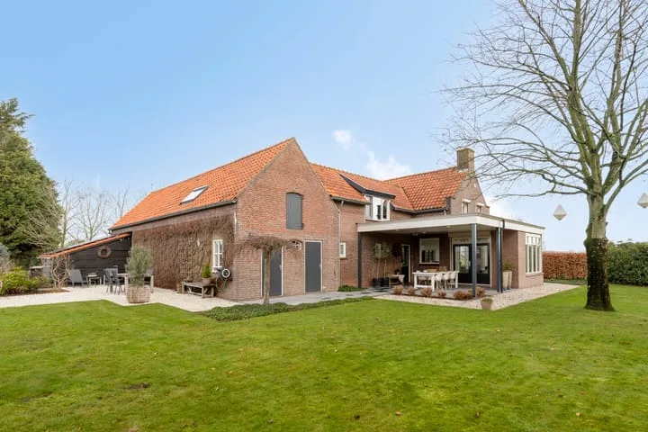 Holderbergsestraat 5 Kruisland thumbnail 57