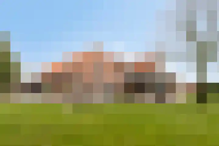 Holderbergsestraat 5 Kruisland thumbnail 57