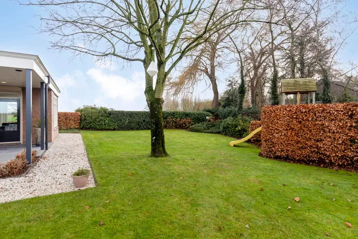 Holderbergsestraat 5 Kruisland thumbnail 59