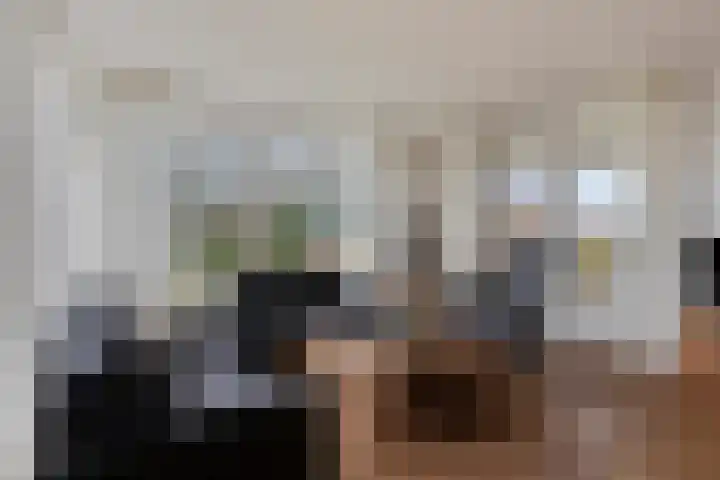 Holderbergsestraat 5 Kruisland thumbnail 6