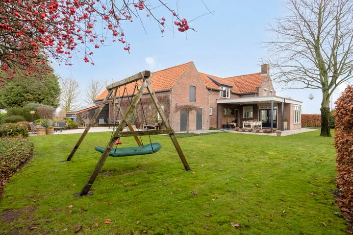 Holderbergsestraat 5 Kruisland thumbnail 60