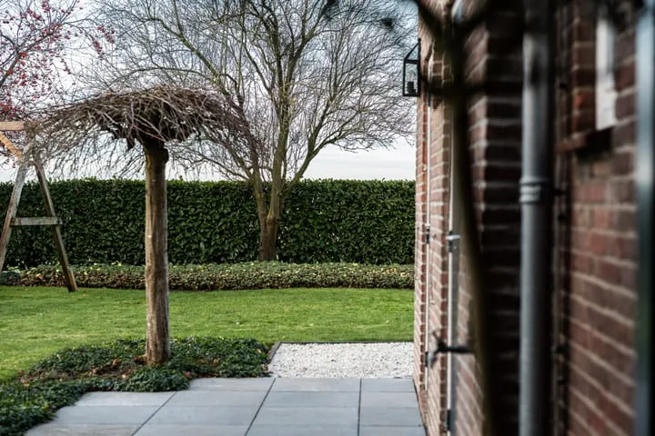 Holderbergsestraat 5 Kruisland thumbnail 62