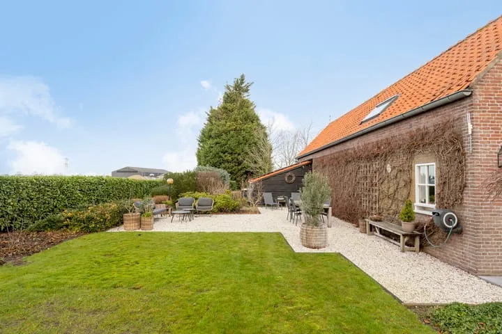 Holderbergsestraat 5 Kruisland thumbnail 63