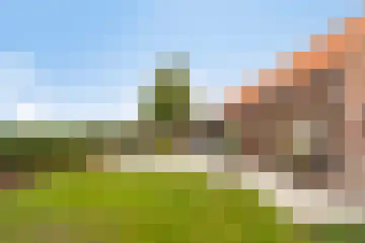 Holderbergsestraat 5 Kruisland thumbnail 63