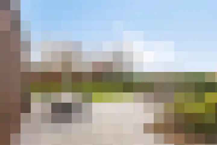 Holderbergsestraat 5 Kruisland thumbnail 64